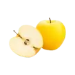 Golden Delicious Apple