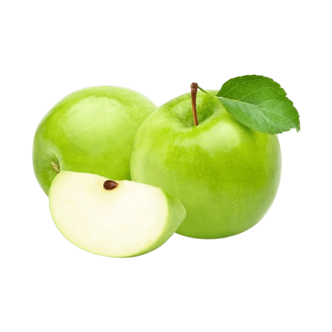 Granny Smith Apple