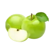 Granny Smith Apple