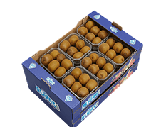 Hayward Kiwi packaging 2