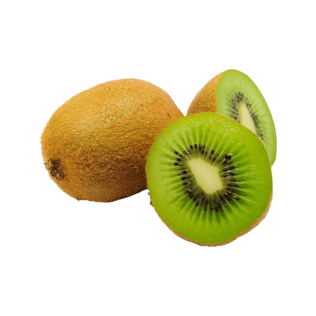 Hayward Kiwi
